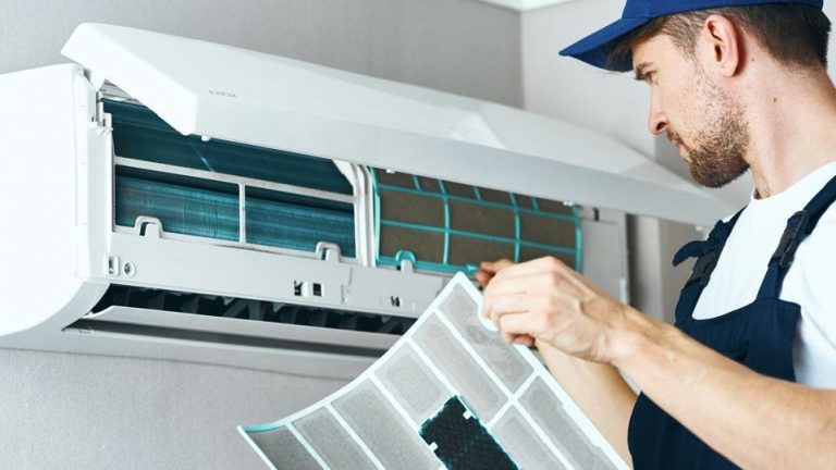Tips to Prevent Air Conditioning Problems