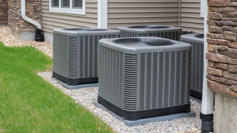 The Essential Guide to Air Conditioning Repair
